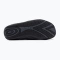 Аквашузи Cressi Lombok black/grey 4