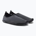 Аквашузи Cressi Lombok black/grey 5