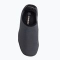 Аквашузи Cressi Lombok black/grey 6