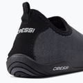 Аквашузи Cressi Lombok black/grey 7