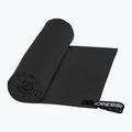 Рушник швидковисихаючий Cressi Microfibre Fast Drying black 6