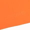 Рушник швидковисихаючий Cressi Microfibre Fast Drying orange 3