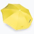 Парасолька пляжна Cressi Beach yellow