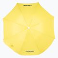 Парасолька пляжна Cressi Beach yellow 2