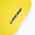 Парасолька пляжна Cressi Beach yellow 3