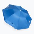Парасолька пляжна Cressi Beach folding blue