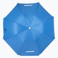 Парасолька пляжна Cressi Beach folding blue 2