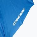 Парасолька пляжна Cressi Beach folding blue 3