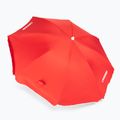 Парасолька пляжна Cressi Beach red