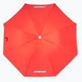 Парасолька пляжна Cressi Beach red 2
