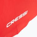 Парасолька пляжна Cressi Beach red 3