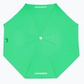Парасолька пляжна Cressi Beach green 2