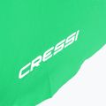 Парасолька пляжна Cressi Beach green 3