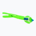 Окуляри для плавання дитячі Cressi Dolphin 2.0 green/blue 3