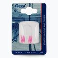 Затискач для носа Cressi Nose Clip pink