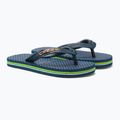 В'єтнамки Cressi Beach navy/blue 5