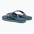 В'єтнамки Cressi Beach navy/blue 9