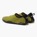 Аквашузи Cressi Lombok black/yellow 3