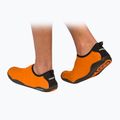 Аквашузи Cressi Lombok black/orange 10