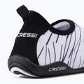 Аквашузи Cressi Lombok zebrine 7