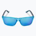 Сонцезахисні окуляри Cressi Rio Crystal blue/blue mirrored 3