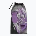 Cressi Rocks Jr Dive Dive Set бузковий/білий 2