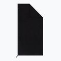 Рушник швидковисихаючий Cressi Microfibre Fast Drying black