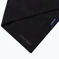 Рушник швидковисихаючий Cressi Microfibre Fast Drying black 3