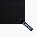 Рушник швидковисихаючий Cressi Microfibre Fast Drying black 4