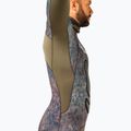 Куртка неопренова Cressi Seppia 5мм camouflage 2