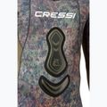 Куртка неопренова Cressi Seppia 5мм camouflage 3