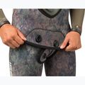 Куртка неопренова Cressi Seppia 5мм camouflage 5
