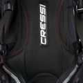 Жилет для дайвінгу Cressi Scorpion black 3