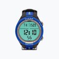 Комп'ютер для підводного плавання Cressi Neon blue 2