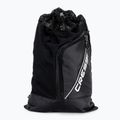 Рюкзак водонепроникний Cressi Sumba 15 l black