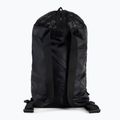 Рюкзак водонепроникний Cressi Sumba 15 l black 2