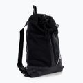 Рюкзак водонепроникний Cressi Sumba 15 l black 3