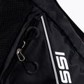 Рюкзак водонепроникний Cressi Sumba 15 l black 4