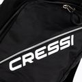 Рюкзак водонепроникний Cressi Sumba 15 l black 5