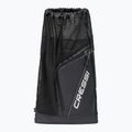 Рюкзак водонепроникний Cressi Sumba 15 l black 6