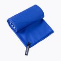 Рушник швидковисихаючий Cressi Microfiber Anchor navy 2
