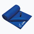 Рушник швидковисихаючий Cressi Microfiber Anchor navy 5