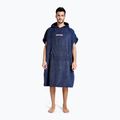 Пончо Cressi Robe blue navy 2