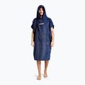 Пончо Cressi Robe blue navy 3