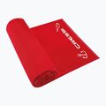 Рушник Cressi Cotton Frame red