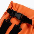 Водонепроникний мішок Cressi Dry Bag Premium 20 l black/orange 4