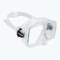 Маска для дайвінгу Cressi SF1 silicon clear