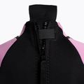 Гідрокостюм дитячий Cressi Smoby Shorty 2 mm black/pink 4