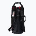 Водонепроникний мішок Cressi Octopus Dry Bag 30 l black/red 3