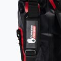 Водонепроникний мішок Cressi Octopus Dry Bag 30 l black/red 6